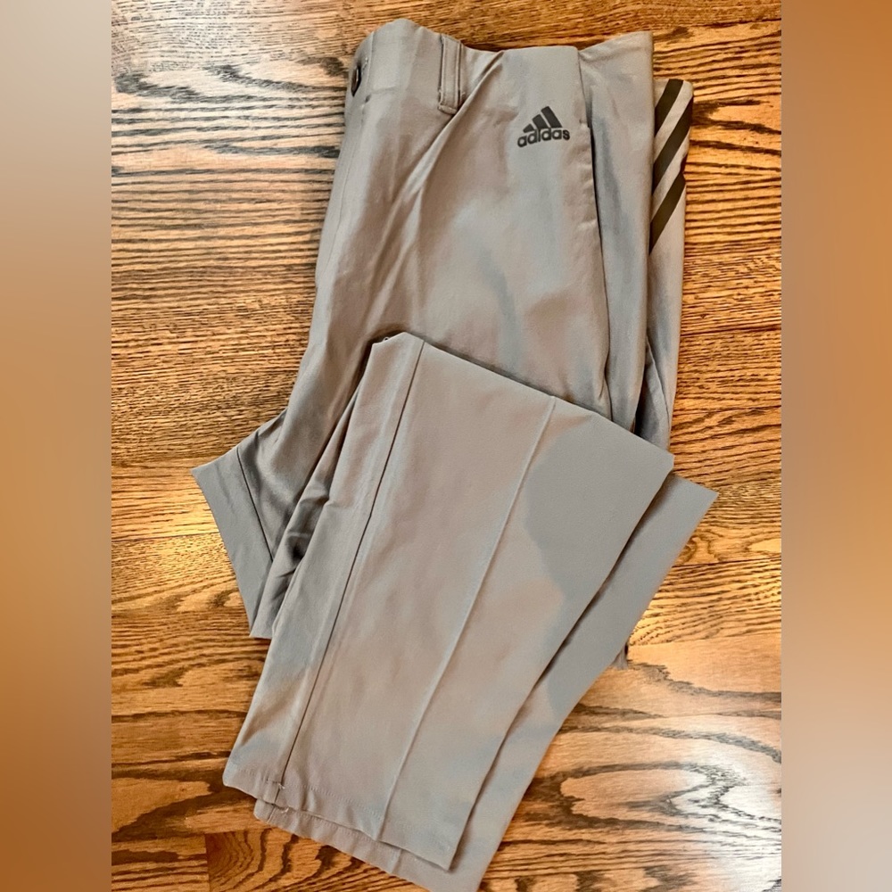 Adidas Ultimate Golf Pants